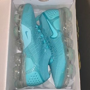 Women’s Vapormax Flyknit 2